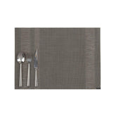 Tuxedo Stripe Table Mat - Home4u